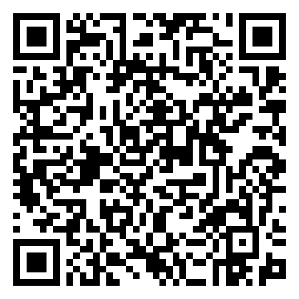 QR code 54174582400000