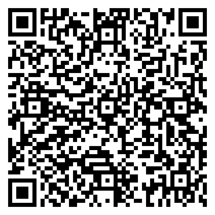 QR code 38251764900000
