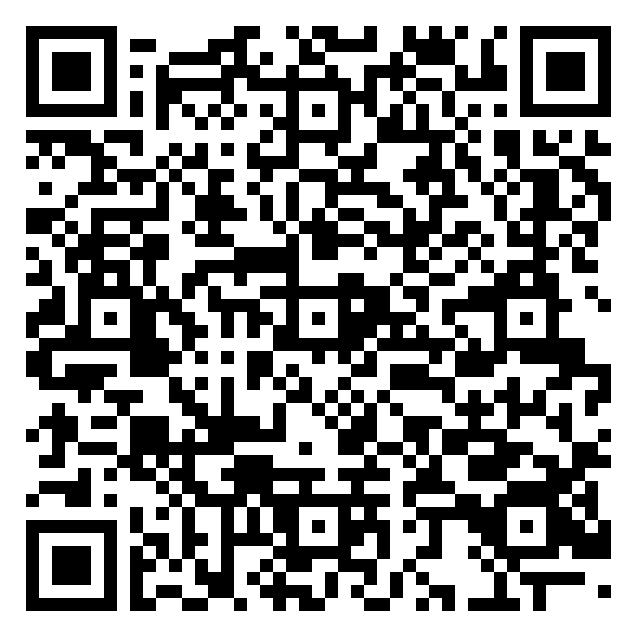 QR code 52661697500000