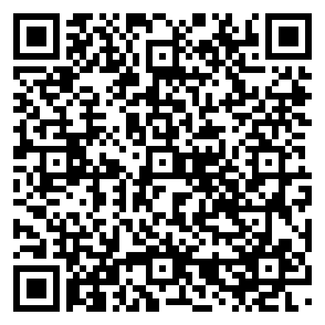 QR code 36202300600000