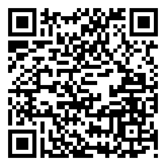 QR code 54125400300000