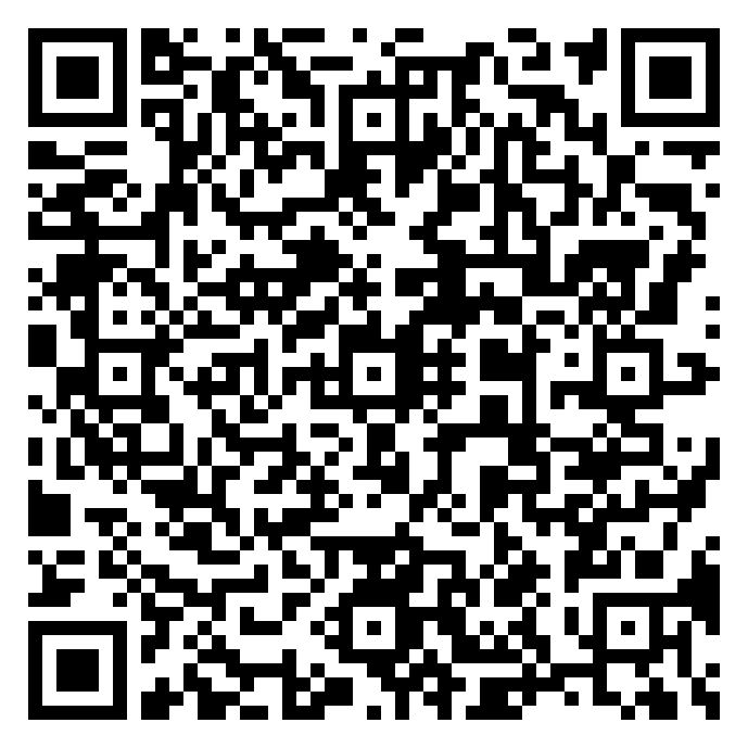 QR code 52870847000000