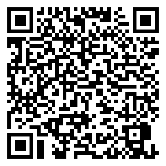 QR code 52795346200000