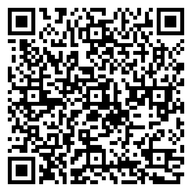 QR code 52236290500000