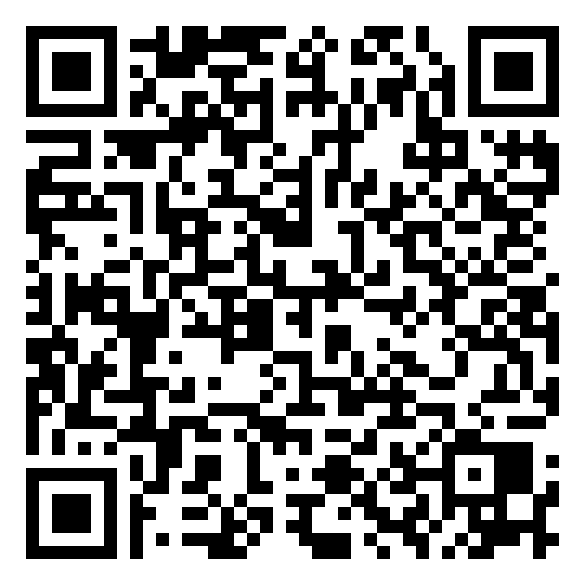 QR code 52890198700000