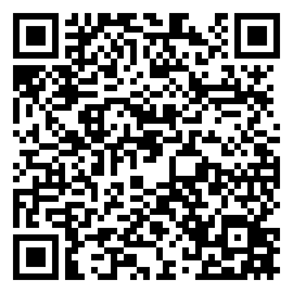 QR code 52267516500000