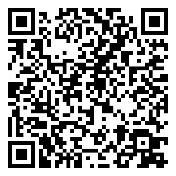 QR code 38541428100000
