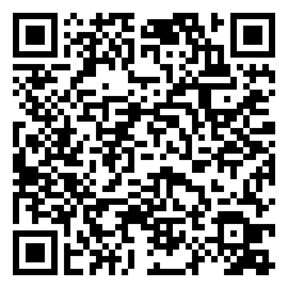 QR code 52082259600000