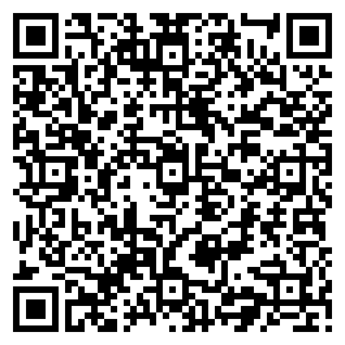 QR code 38570476000000