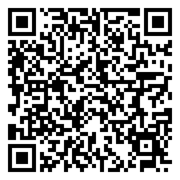 QR code 36010334000000