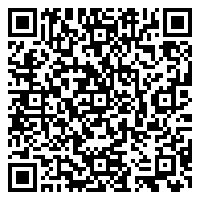 QR code 36091632600000