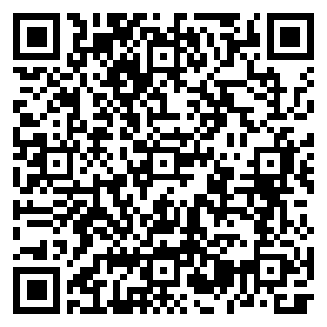 QR code 69167849700000