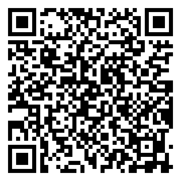 QR code 52027228500000