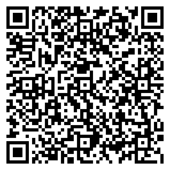 QR code 52932944300000
