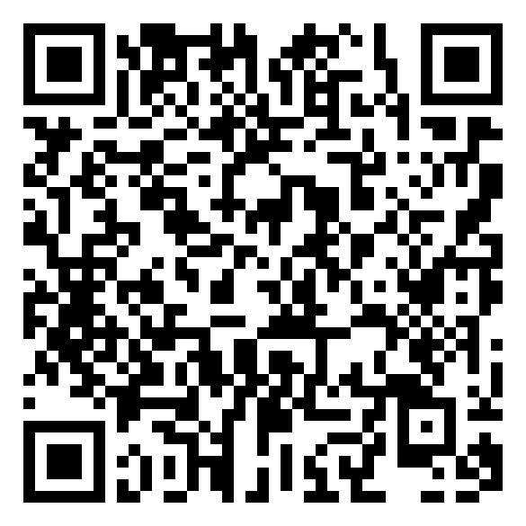 HP KATARZYNA SUMIŃSKA QR code QR code 38597314100000