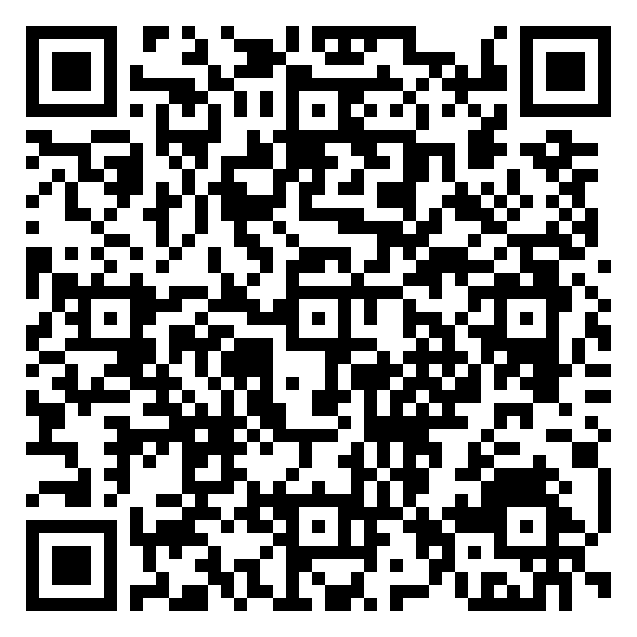 HP Marine Engineering MARCIN SIKORA QR code QR code 22087264600000