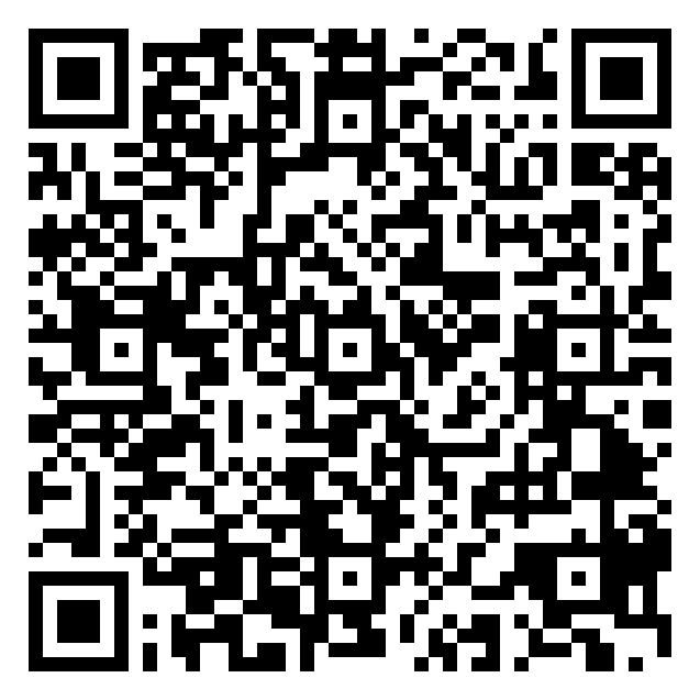 QR code 14213014900000