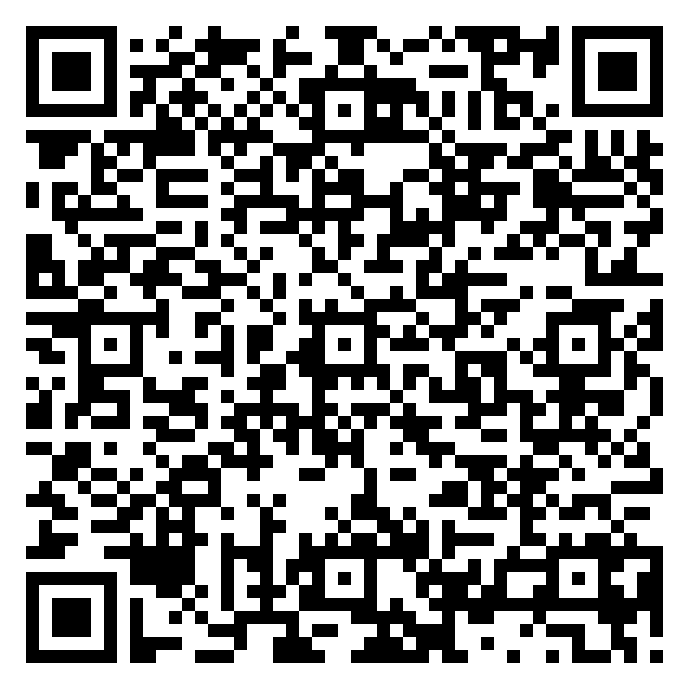 QR code 30261678200000