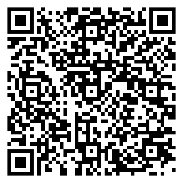 QR code 83045820000000