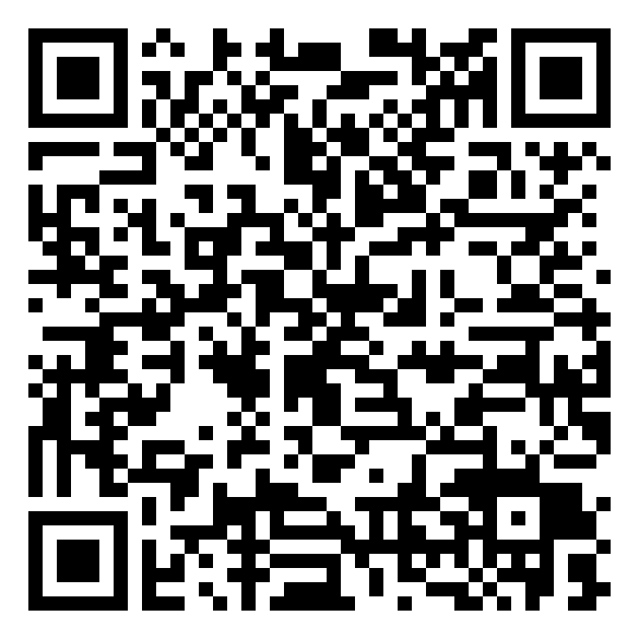 QR code 54148392700000