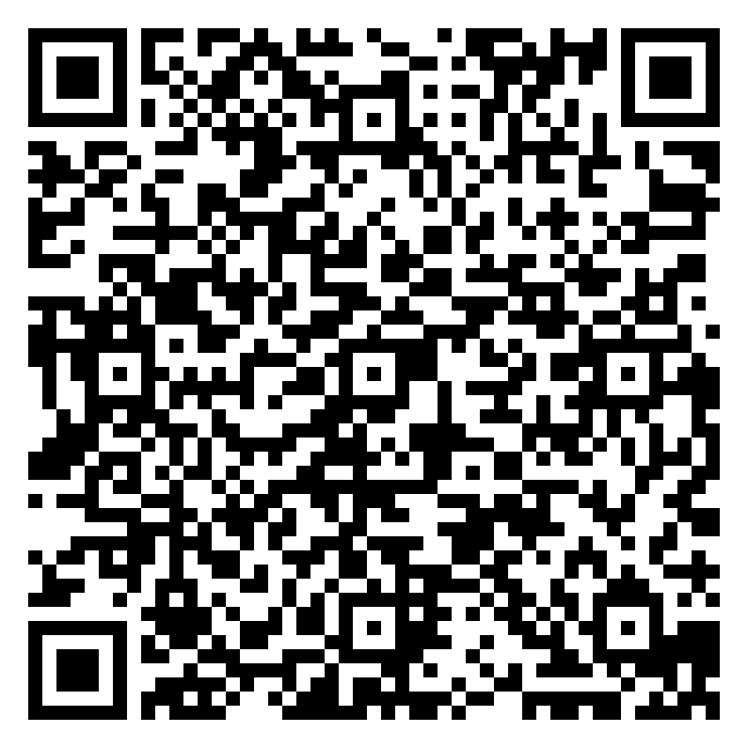 QR code 52885823400000