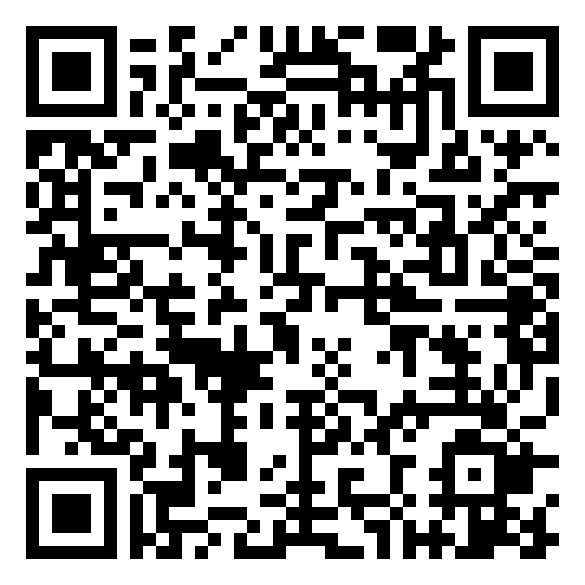 QR code 02152059400000
