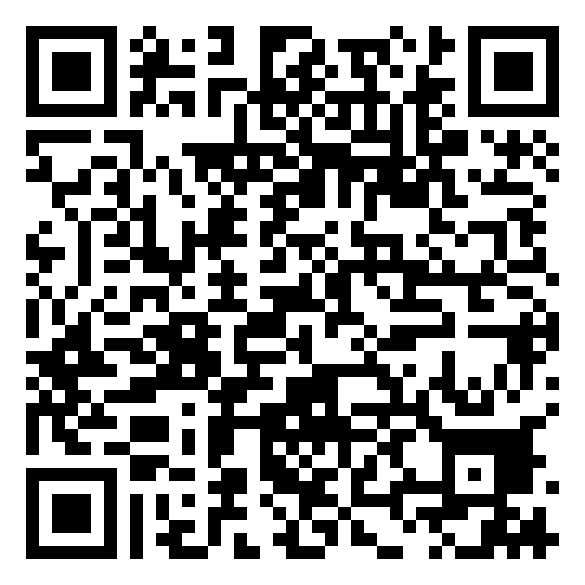 QR code 36732232800000