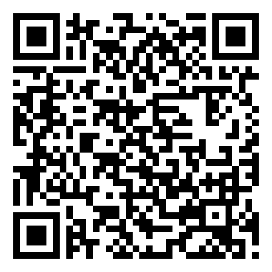 QR code 38802293700000