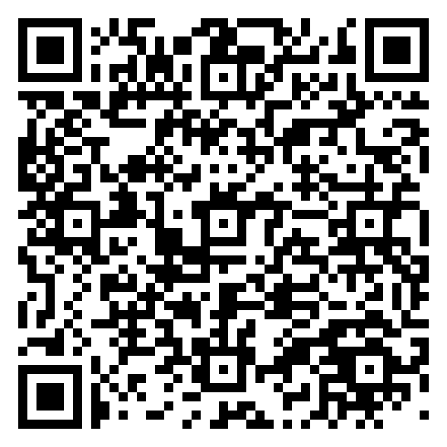 QR code 24366816100000