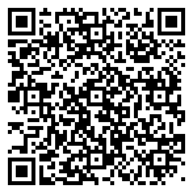 QR code 39045680600000