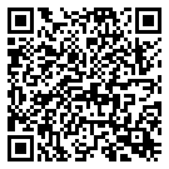 QR code 54152635800000