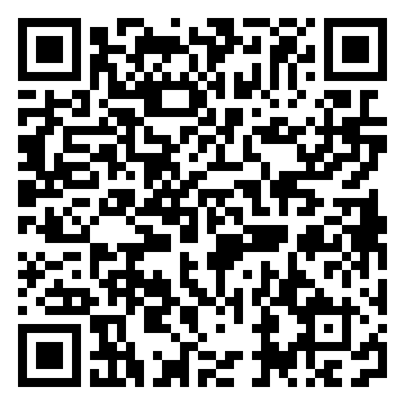 QR code 77083623900000