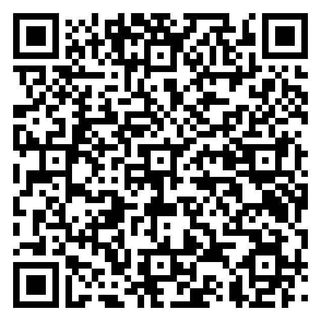 QR code 52187947000000