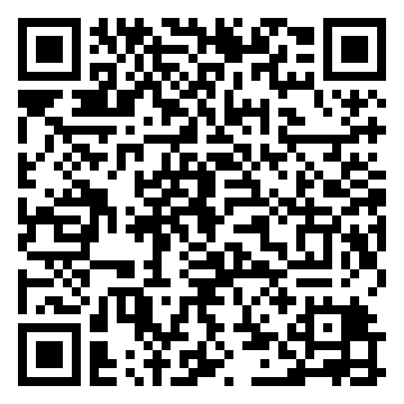 QR code 52796144400000