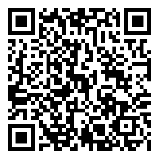 QR code 36722946800000