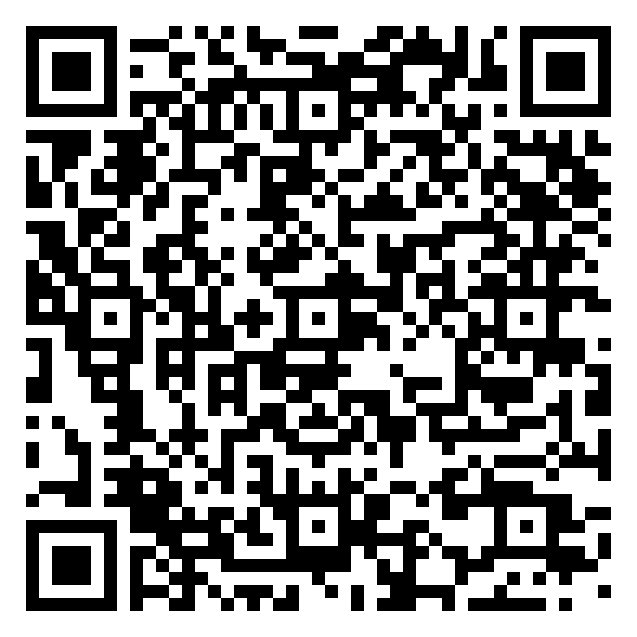 QR code 32029135000000