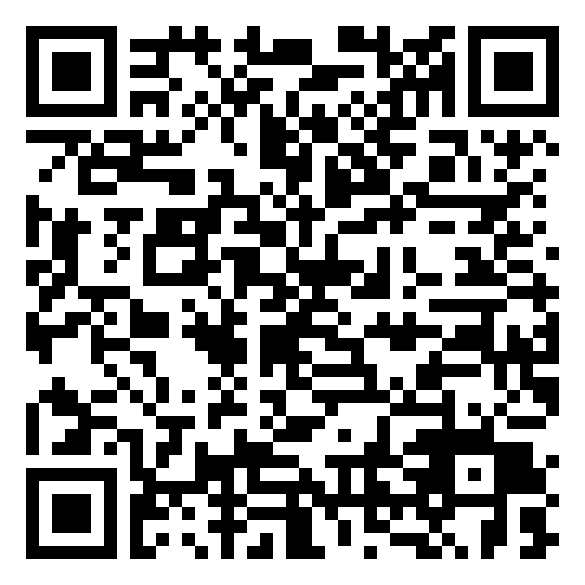 QR code 52759101300000