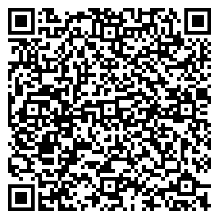 QR code 27322230600000