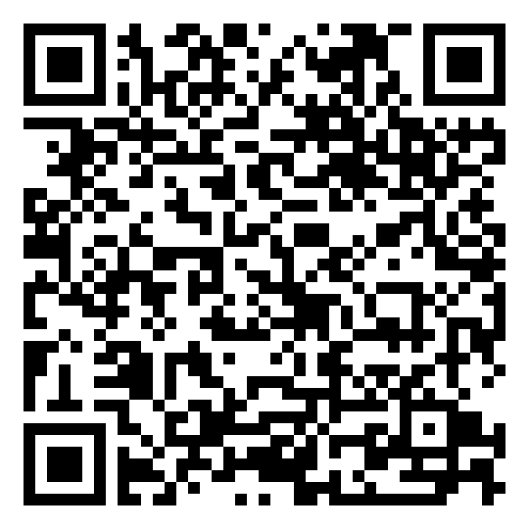 QR code 38552377400000