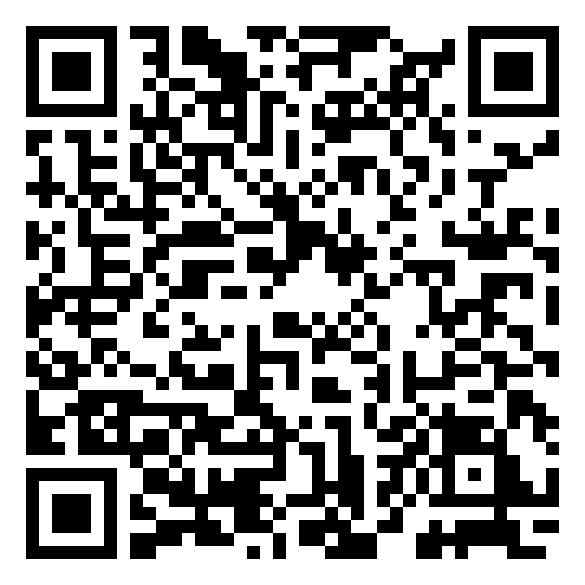QR code 52879979600000