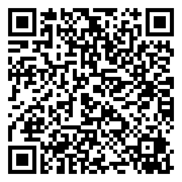 Hpb Invest QR code QR code 52993319100000