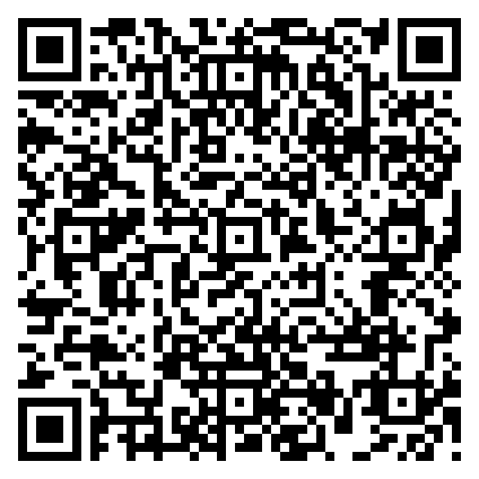 QR code 36759187300000
