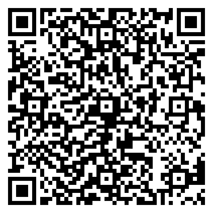 QR code 38073028000000