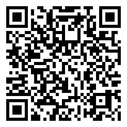 QR code 07002475300000