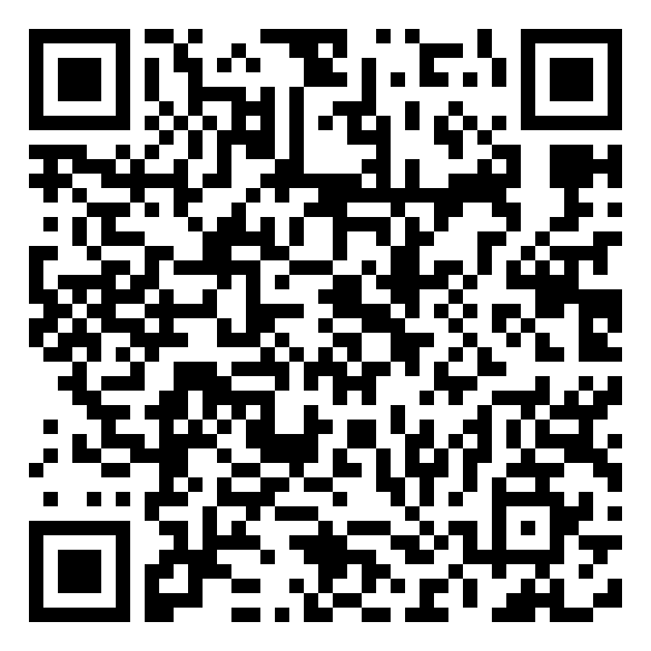 QR code 01617149100000