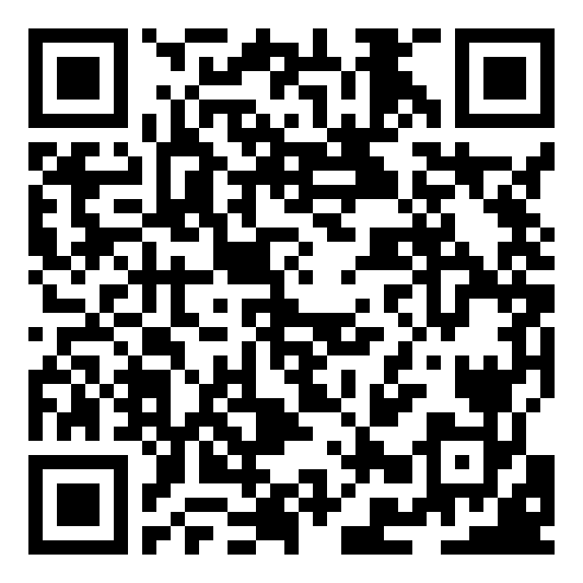 QR code 38136096700000