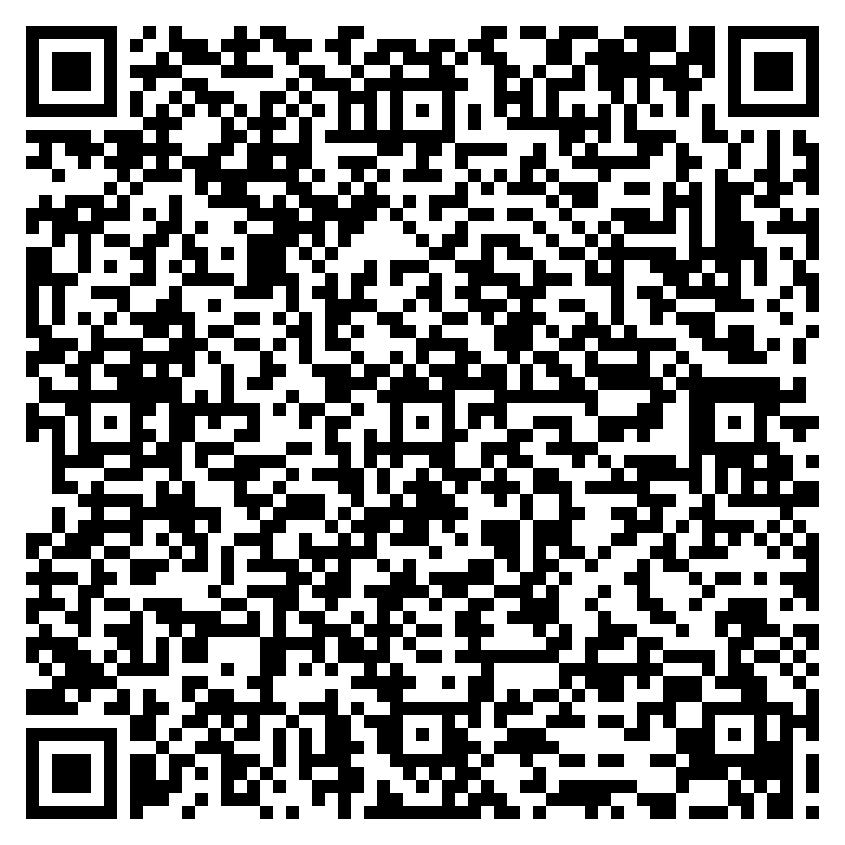 QR code 47230225000000