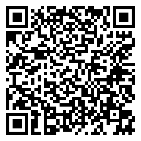 QR code 14051357300000