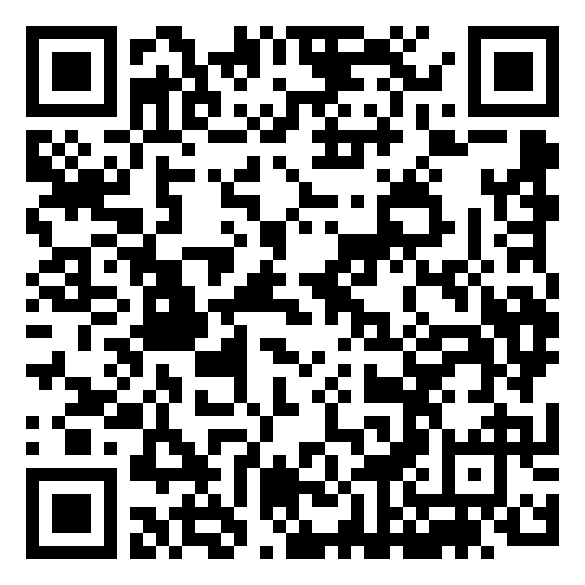 QR code 14043536000000