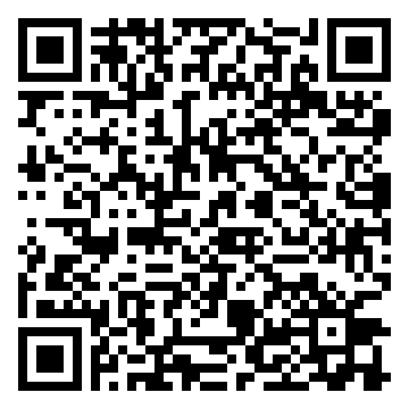 QR code 36200443400000